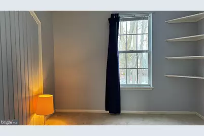 13001 Robins Nest Terrace, Germantown, MD 20874 - Photo 24