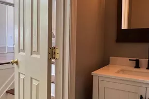 13001 Robins Nest Terrace, Germantown, MD 20874 - Photo 10