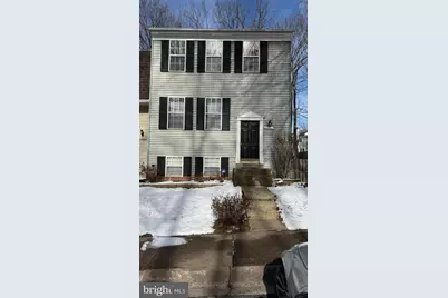 13001 Robins Nest Terrace, Germantown, MD 20874 - Photo 30