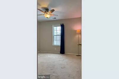 13001 Robins Nest Terrace, Germantown, MD 20874 - Photo 28