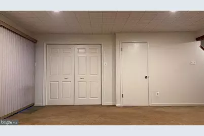 13001 Robins Nest Terrace, Germantown, MD 20874 - Photo 16