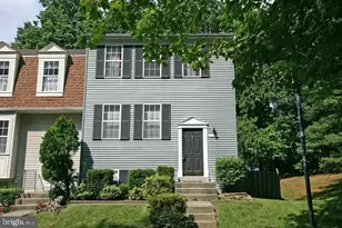 13001 Robins Nest Terrace, Germantown, MD 20874 - Photo 32