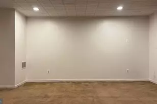 13001 Robins Nest Terrace, Germantown, MD 20874 - Photo 18