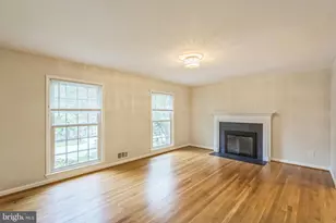 [Address not provided], Bethesda, MD 20817 - Photo 8