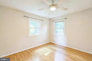 [Address not provided], Bethesda, MD 20817 - Photo 20