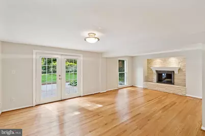 [Address not provided], Bethesda, MD 20817 - Photo 14