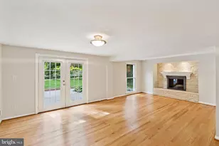 [Address not provided], Bethesda, MD 20817 - Photo 14