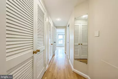 [Address not provided], Bethesda, MD 20817 - Photo 22