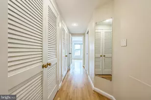 [Address not provided], Bethesda, MD 20817 - Photo 22