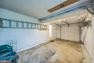 [Address not provided], Bethesda, MD 20817 - Photo 30