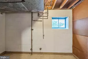 [Address not provided], Bethesda, MD 20817 - Photo 28