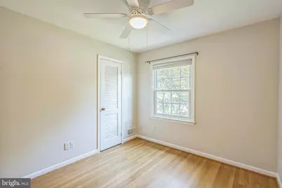 [Address not provided], Bethesda, MD 20817 - Photo 16