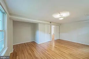 [Address not provided], Bethesda, MD 20817 - Photo 10