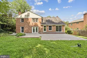 [Address not provided], Bethesda, MD 20817 - Photo 2