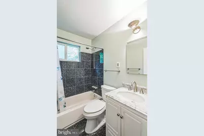[Address not provided], Bethesda, MD 20817 - Photo 18