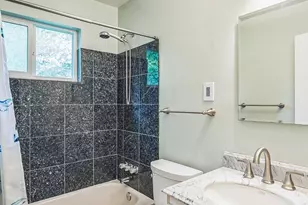 [Address not provided], Bethesda, MD 20817 - Photo 18