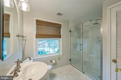 [Address not provided], Bethesda, MD 20817 - Photo 12