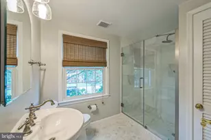 [Address not provided], Bethesda, MD 20817 - Photo 12