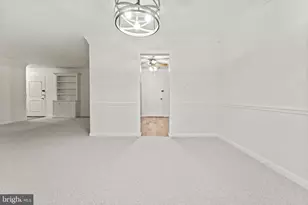 5301 Westbard Cir, Bethesda, MD 20816 - Photo 6