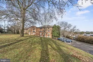 5301 Westbard Cir, Bethesda, MD 20816 - Photo 22