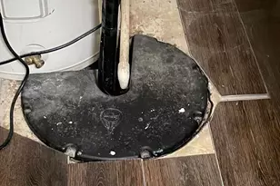 20503 Strath Haven Dr, Montgomery Village, MD 20886 - Photo 36