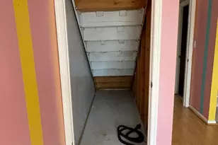 20503 Strath Haven Dr, Montgomery Village, MD 20886 - Photo 30