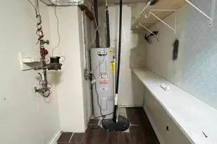 20503 Strath Haven Dr, Montgomery Village, MD 20886 - Photo 34