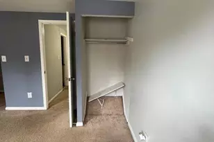 20503 Strath Haven Dr, Montgomery Village, MD 20886 - Photo 14