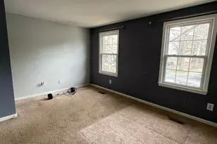 20503 Strath Haven Dr, Montgomery Village, MD 20886 - Photo 12