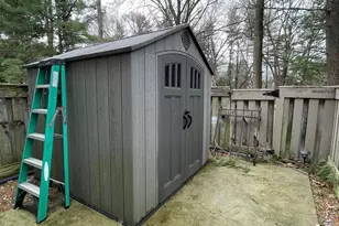 20503 Strath Haven Dr, Montgomery Village, MD 20886 - Photo 32