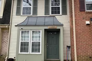 20503 Strath Haven Dr, Montgomery Village, MD 20886 - Photo 1