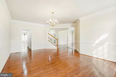 23102 Serviceberry Drive, Clarksburg, MD 20871 - Photo 10