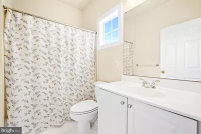 23102 Serviceberry Drive, Clarksburg, MD 20871 - Photo 36