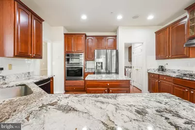 23102 Serviceberry Drive, Clarksburg, MD 20871 - Photo 16