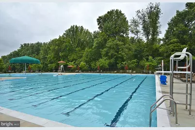 23102 Serviceberry Drive, Clarksburg, MD 20871 - Photo 44