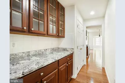 23102 Serviceberry Drive, Clarksburg, MD 20871 - Photo 12