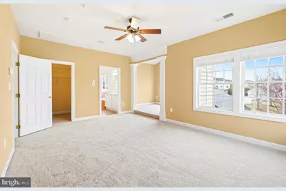 23102 Serviceberry Drive, Clarksburg, MD 20871 - Photo 28