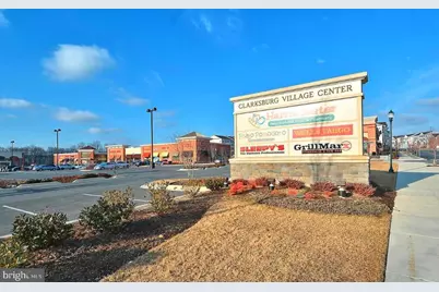 23102 Serviceberry Drive, Clarksburg, MD 20871 - Photo 48