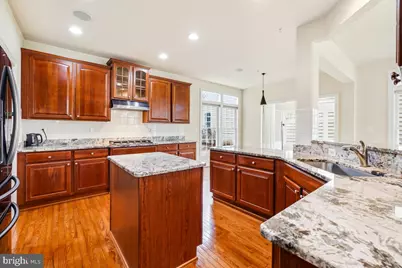 23102 Serviceberry Drive, Clarksburg, MD 20871 - Photo 14