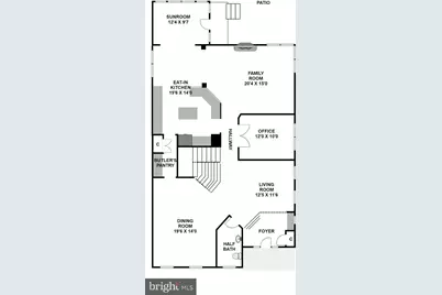 23102 Serviceberry Drive, Clarksburg, MD 20871 - Photo 50