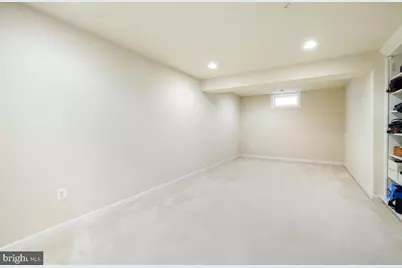 23102 Serviceberry Drive, Clarksburg, MD 20871 - Photo 40