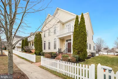 23102 Serviceberry Drive, Clarksburg, MD 20871 - Photo 2