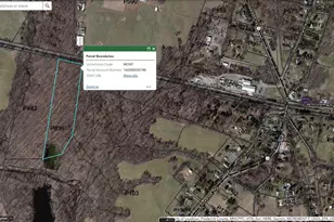 Dickerson Rd, Dickerson, MD 20842 - Photo 1