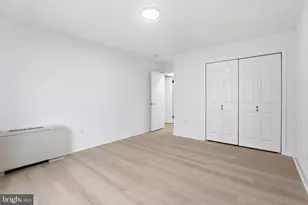 7505 Democracy Blvd, Bethesda, MD 20817 - Photo 20