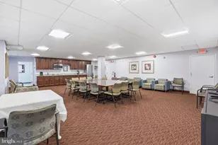 7505 Democracy Blvd, Bethesda, MD 20817 - Photo 30