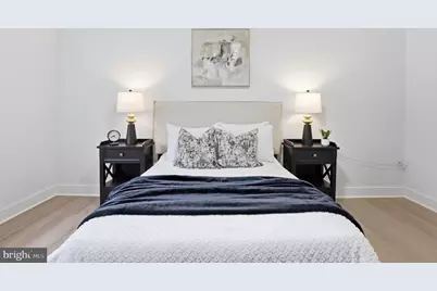 7505 Democracy Boulevard #A-123, Bethesda, MD 20817 - Photo 24