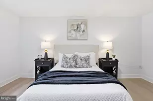 7505 Democracy Blvd, Bethesda, MD 20817 - Photo 24