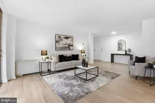 7505 Democracy Blvd, Bethesda, MD 20817 - Photo 12