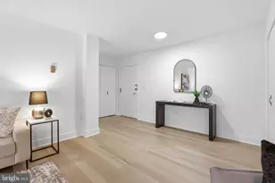 7505 Democracy Blvd, Bethesda, MD 20817 - Photo 8