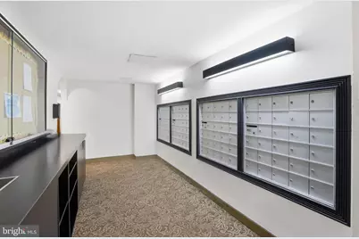 7505 Democracy Boulevard #A-123, Bethesda, MD 20817 - Photo 4